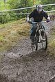 gdc ilmenau 07-07-2012_0560